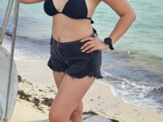 Could my wife do porn? 4 of 10