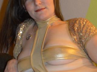 Beautiful outfits!!! 7 of 12