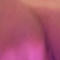 Masturbation with close-up of her pussy