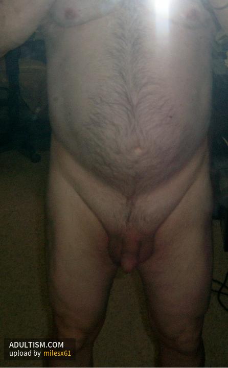 Image 2 of 7