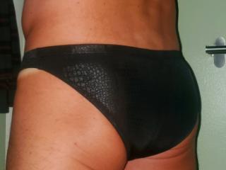 Sexy Black 4 of 11