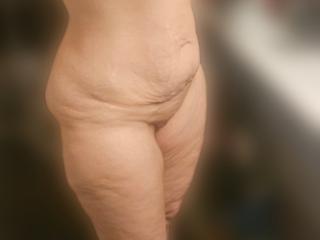 Curves 4 of 5