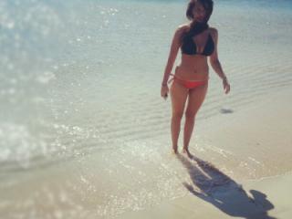 Beach 3 of 6