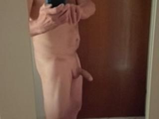 horny afternoon