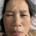 asianmotherofthree