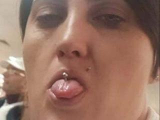 Needing cum 1 of 13