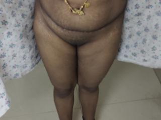 Tamil my wife New saree more pictures 6 of 15