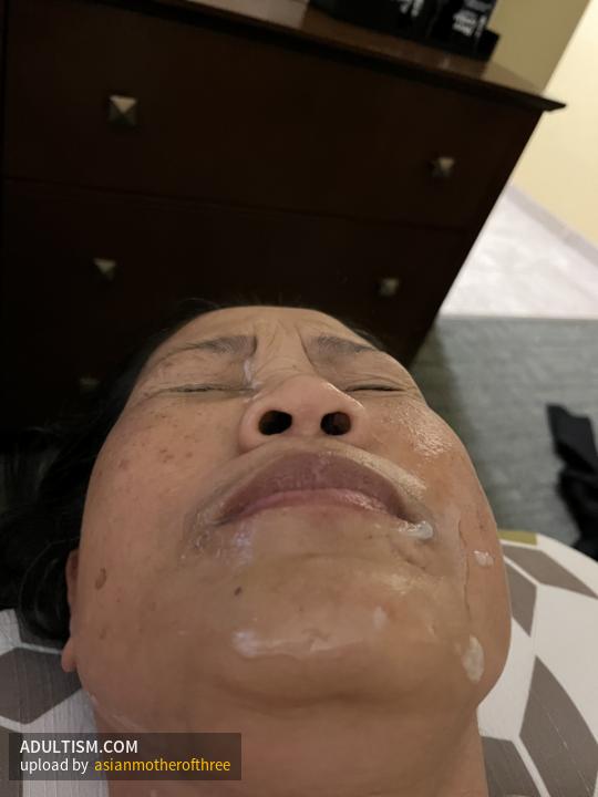 Image 7 of 9