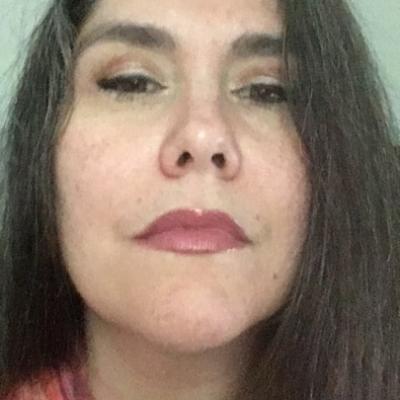 AmyJoMilf1975
