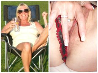 A few of our Sexpilict collages 4 of 9
