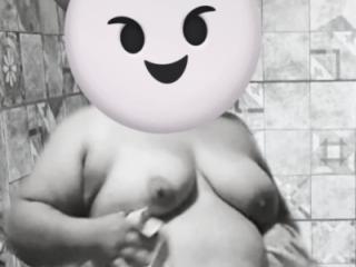 Naked