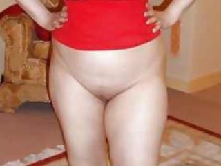 Who likes red 4 of 6
