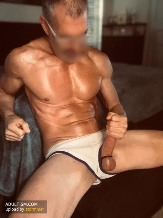 Image 2 of 11