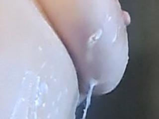 Icelandic boobs 1 of 18