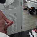 Rub my cock