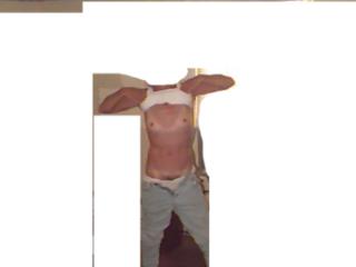 more slut 6 of 8