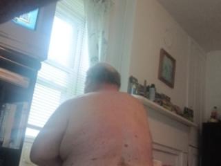 61old people say they love my balls 6 of 9