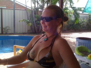 SEXY SHELLEY 30`S "2" 18 of 20