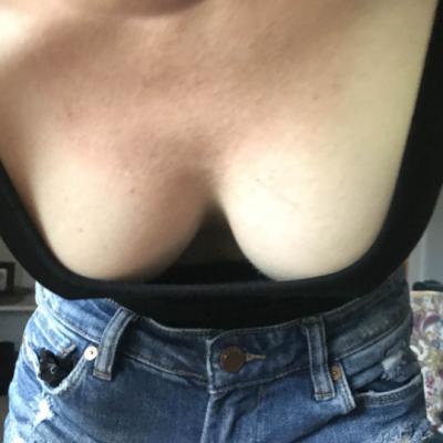 Jenniferbi
