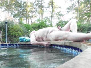 It’s Foreskin Friday, Tom (2) Loves Foreskin Friday 10 of 20