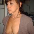 AlexS123