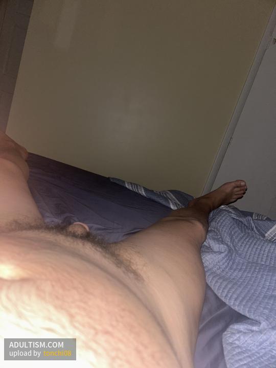 Image 3 of 4