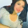 happy