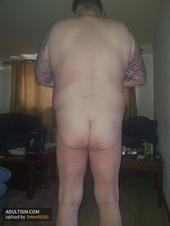 Image 6 of 10