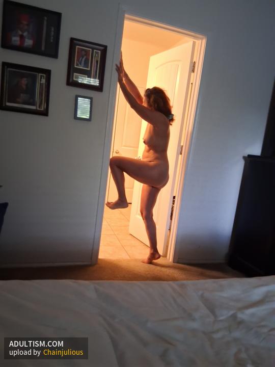 Image 3 of 10