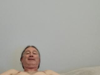 In the nude 20