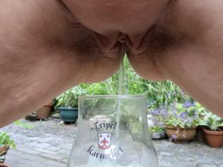 Pussy 4 of 13