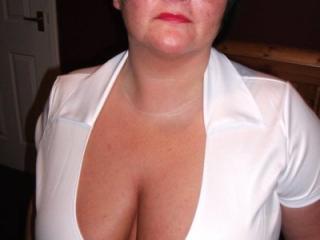 just me 1 of 13