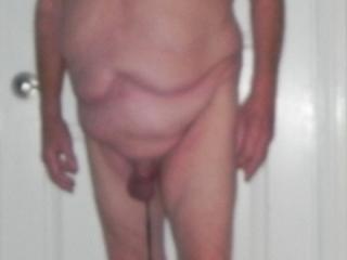 Tom Nude for you from 12 Nov 2016 1 of 17