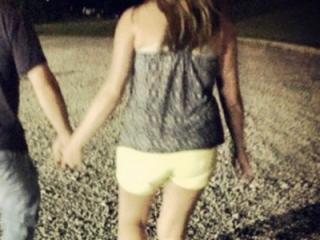 Happy in open relationship 2 of 16