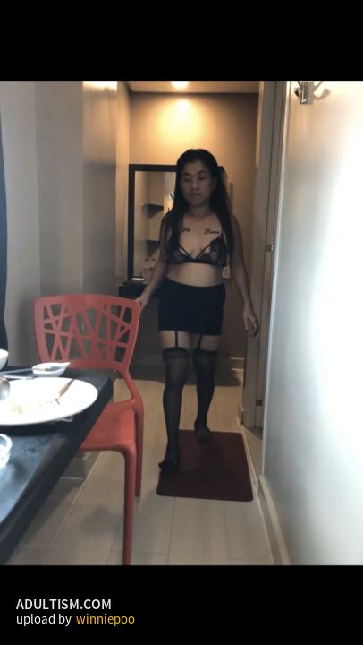 Image 4 of 20