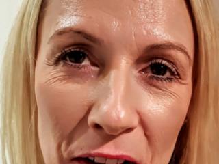 Mature UK Webslut 3 of 20