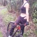MTB Babe 4