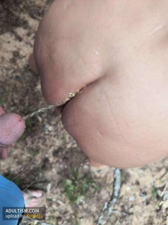 Image 6 of 6