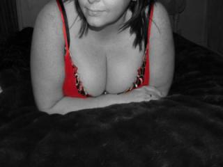 Steph 2 of 4