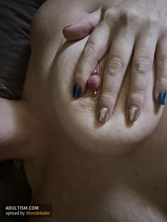 Image 5 of 20