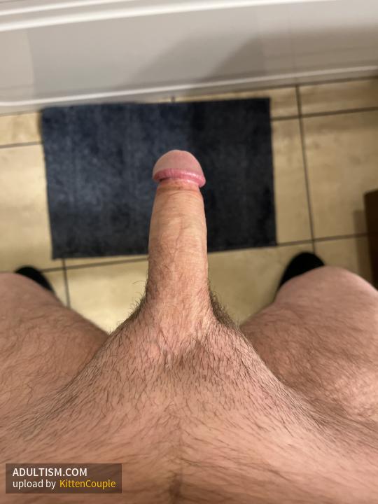 Image 4 of 4