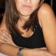 bragasucia