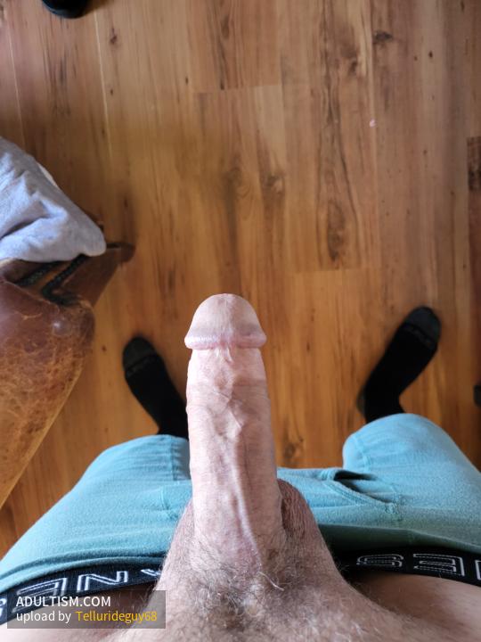 Image 3 of 8