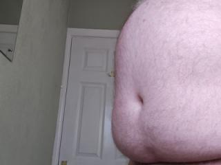 Fat man needs hlep with this 1 of 7