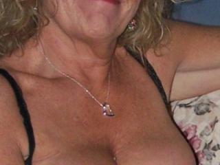 Are these Boobs Better for Suckin or Fuckin 7 of 20