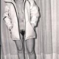 I vintage