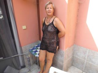 Summer dress 3 of 13