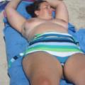 Holiday snaps