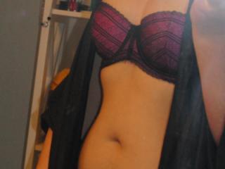 Inas Selfies 15 of 20