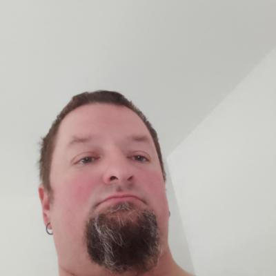 bruce665